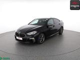 BMW M235i Gran Coupe xDrive SHADOW KAMERA,HUD,MEMORY - BMW M235 in Berlin
