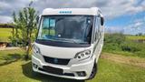Knaus Van I 600 MG Solar, Winterpaket, Markise, Sat - Knaus Van I