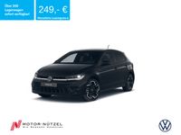 Volkswagen Polo - Vorschau Bild 1