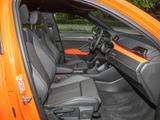 Audi Q3 S-line 45 TFSIe ACC+AHK+LED+NAVI+VC+ALU 19´ - Audi Q3 Gebrauchtwagen