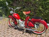 Simson SR2 - SIMSON SR2