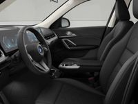 BMW iX1 - Vorschau Bild 9