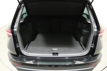 Skoda Karoq Tour 2.0 TDI PDC ACC LED KAMERA