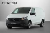 Mercedes-Benz Vito 114 CDI Kasten Lang AUT SHZ Kamera PDC - Mercedes-Benz Vito Gebrauchtwagen in Münster