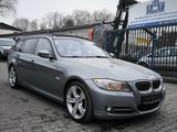 BMW 325 i Touring AUT PANO NAV PDC - BMW 325 Benzin Gebrauchtwagen