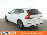 Volvo XC60 2.0 T4 R Design 2WD Aut.*NAV*LED*ACC*PDC*SH - Volvo XC60: R Design