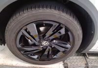 Volkswagen T-Roc - Vorschau Bild 4