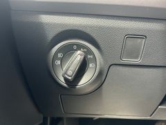 Fahrzeugabbildung Seat Ibiza 1.0 TSI DSG *BEATS*ACC*CARPLAY*LED*KAMERA*