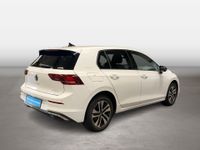 Volkswagen Golf - Vorschau Bild 7