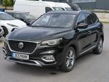 MG EHS PHEV LuxuryPano*LED*Navi*Leder*Kamera*VOLL - gebrauchte Mg SUV & Geländewagen