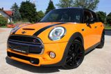 MINI Cooper S Pano NaviProf LED 2.Hand Chili II - MINI MINI in München