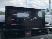 Audi A5 - Vorschau Bild 19