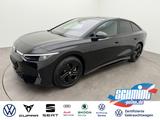 Volkswagen ID.7 GTX 4M 86kWh KomfortIQ.DriveAHK20Wärmepumpe - Volkswagen ID.7: Coupe