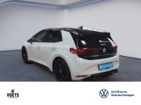 Volkswagen ID.3 - Vorschau Bild 4