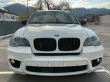 BMW X5 xDrive 50i +M-PAKET+PANO+360°+MOTOR ÜBERHOLT+ - BMW X5 Gebrauchtwagen