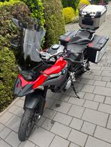BMW F850 GS - Angebote