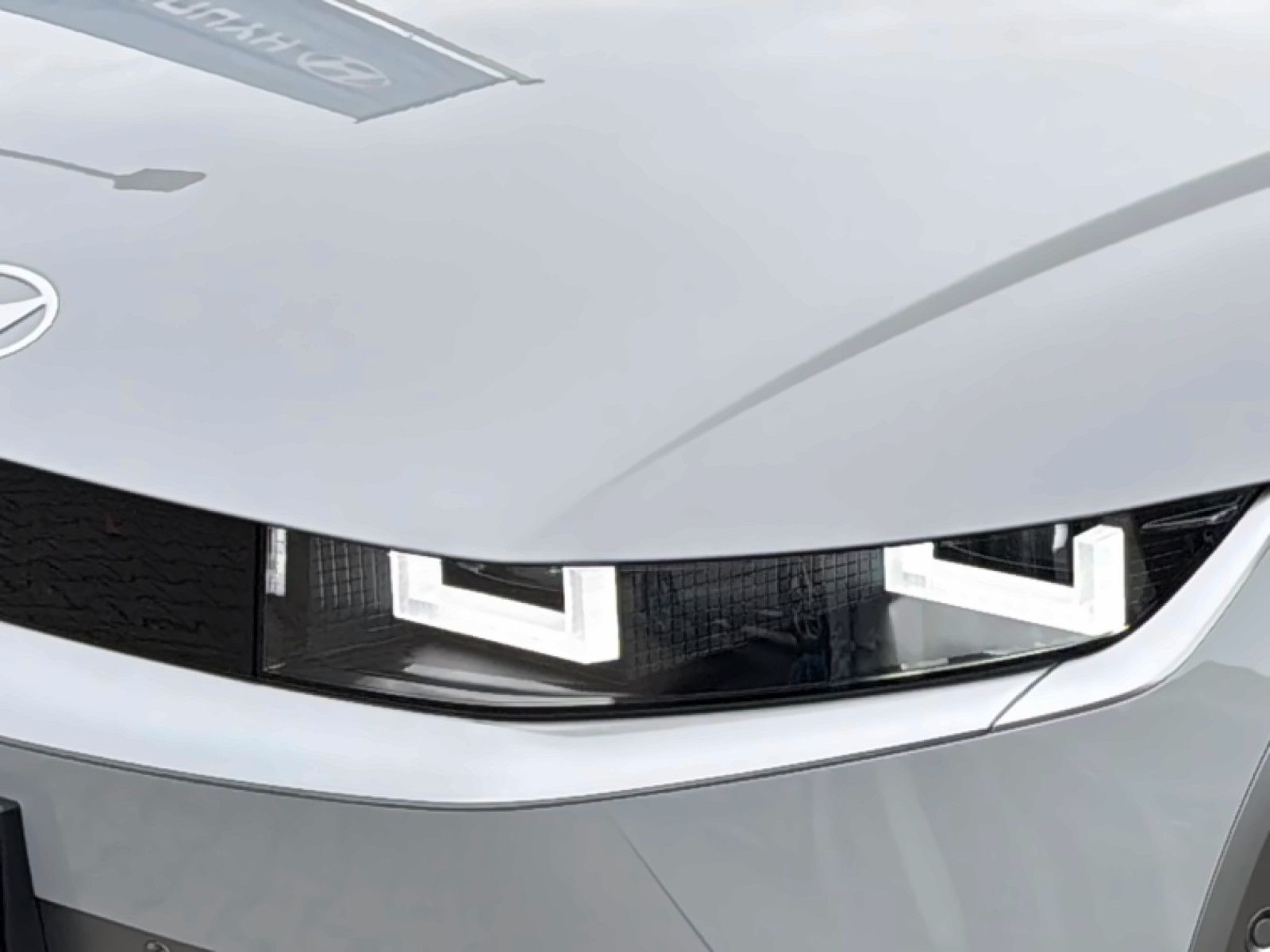 Hyundai IONIQ - Bild 5