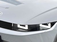 Hyundai IONIQ - Vorschau Bild 5