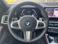 BMW X5 - Vorschau Bild 7