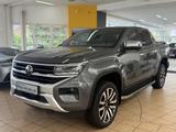 Volkswagen Amarok 3.0 TDI 4M AVENTURA DOKA*ACC*MATRiX*KEYLE - VW Amarok in Köln