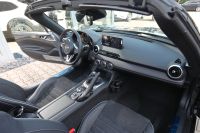 Mazda MX-5 - Vorschau Bild 20