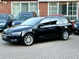 Skoda Octavia Combi Joy*DSG*AHK*TÜV*ZAHNRIEMEN NEU - Skoda Octavia: Joy