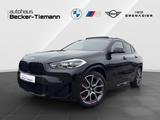 BMW X2 sDrive20i M Sportpaket / Edition M Mesh / Pan - BMW X2 in Bielefeld