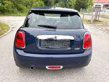 MINI ONE Mini Peper*Panorama*Leder*Xenon*Navi*LED - MINI ONE mit Panoramadach