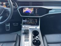 Audi A6 - Vorschau Bild 6