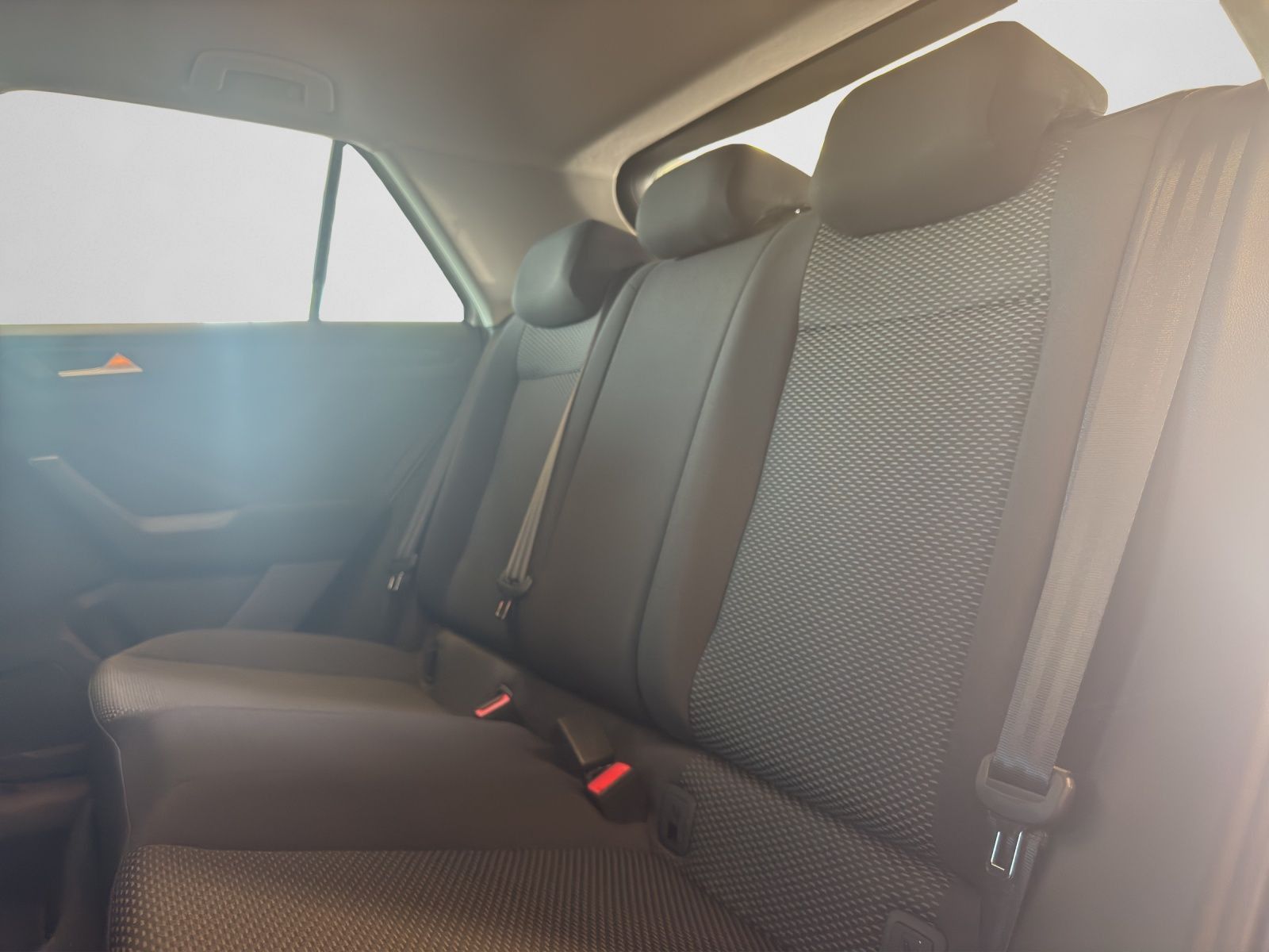 Volkswagen T-Roc - Bild 15