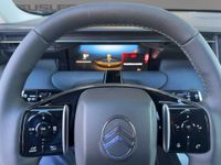 Citroën C5 Aircross - Vorschau Bild 11