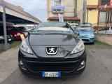 Peugeot 207 1.4 VTi 95CV 5p. Energie Sport - Peugeot 207: Vti Sport
