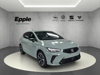 Seat Ibiza - Vorschau Bild 2