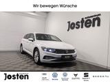 Volkswagen Passat Business 2.0 TDI HUD MATRIX ACC VIRTUAL - VW Passat Gebrauchtwagen in Köln
