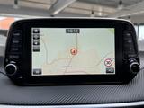 Hyundai Tucson Advantage 2WD Carplay Navi LED Shz Totwi. - Hyundai TUCSON Gebrauchtwagen in Dortmund
