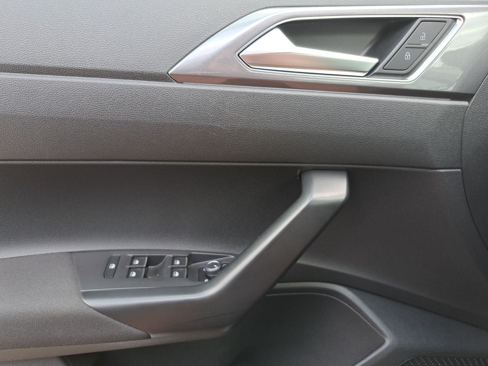 Volkswagen Polo - Bild 16