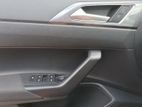Volkswagen Polo - Vorschau Bild 16