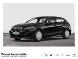 BMW 120i M Sport NAVI LED PDC V+H DAB Tempomat Klima - BMW 120 in Köln