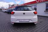 Seat Ibiza 1.0 Style LED Digitales Cockpit FullLink - Seat Ibiza in Leipzig