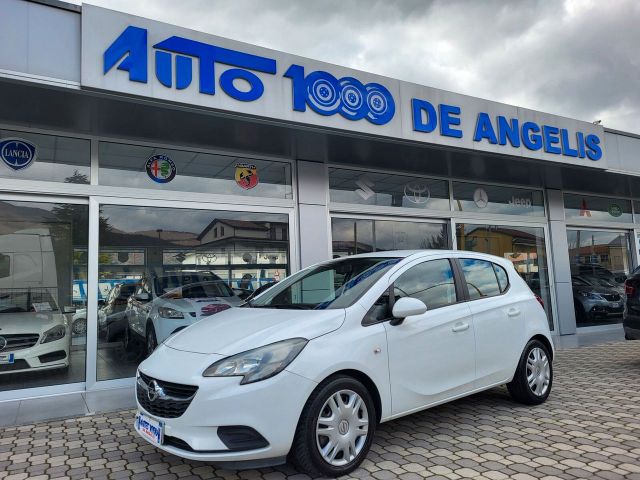 Opel OPEL CORSA 1.3 CDTI *** EURO 6 *** 5 PORTE