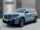Citroën C3 Aircross YOU PureTech 100 Turbo HUD Spurhalte - Citroën C3 Aircross Neuwagen