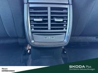 Skoda Kamiq - Vorschau Bild 16