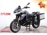 BMW R 1200 GS 3X Pakket Heizgriffe Cruise 46.752 km! - Angebote