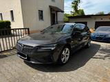 Opel Insignia Sportstourer B - Opel Insignia: Sportstourer