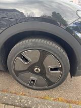 Smart #1 66 kWh PREMIUM Autom. PREMIUM - gebrauchte Smart #1 aus dem Jahr 2024