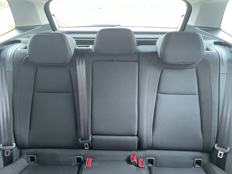Skoda Karoq - Bild 23