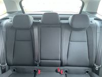 Skoda Karoq - Vorschau Bild 23