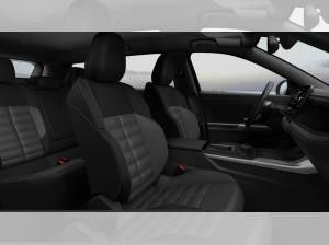 Jeep Compass - Bild 9