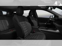 Jeep Compass - Vorschau Bild 9