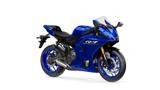Yamaha R7 R7 | Modell 2025 | 5 Jahre Garantie - YAMAHA R5